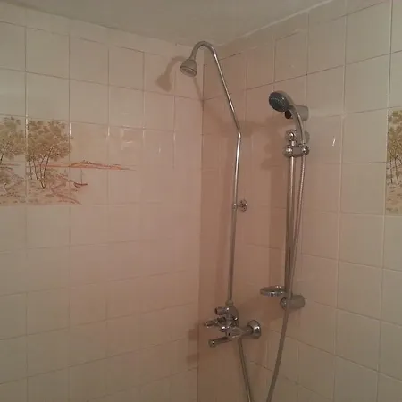 Svetla Guest house